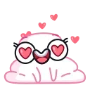 🥰
