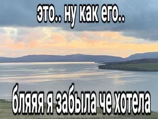 🧂