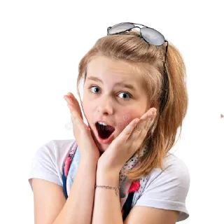 🙀