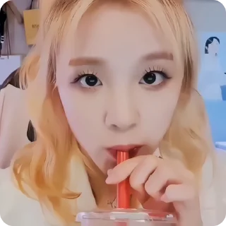 🧞‍♀️