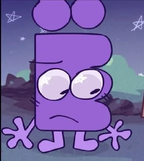🌟