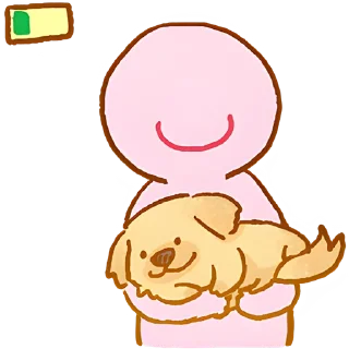 😊