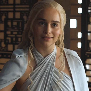 😀
