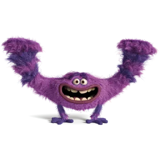 👹