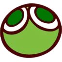 Puyo Puyo!! LINE