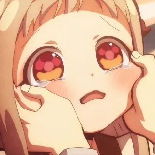 🐠