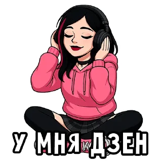 🧘
