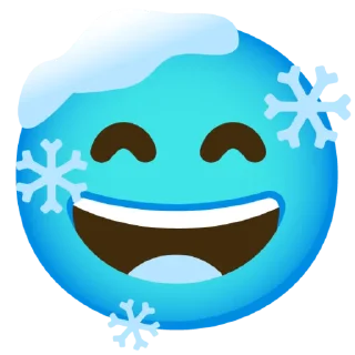 😄