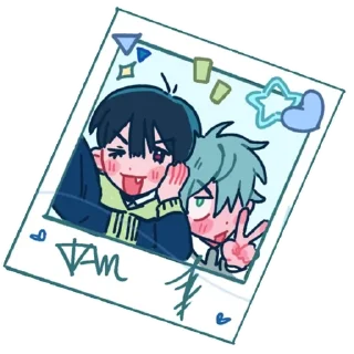 🌟