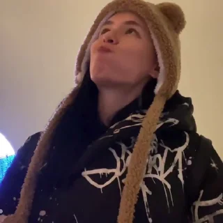 🍌