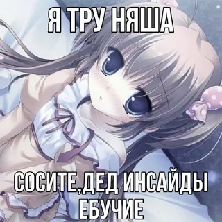 👺