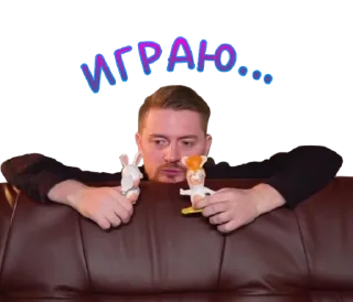 🧸