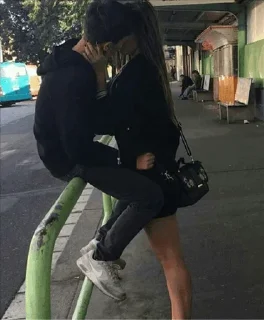 🤪