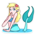 🙊