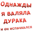 👌