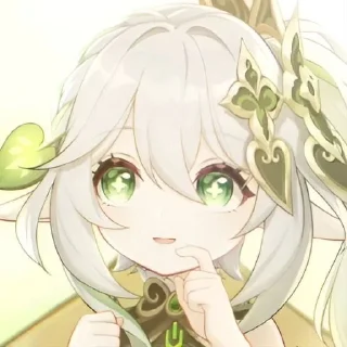 🌱