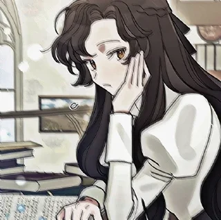 😐