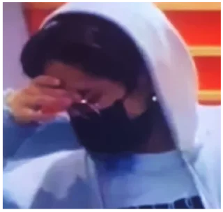 🤦‍♂