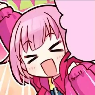 🍭