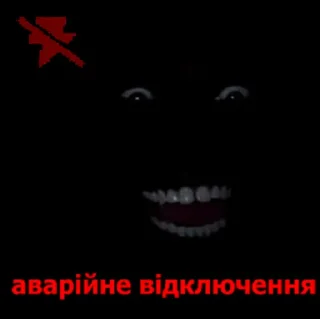 ☦️