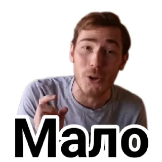 0⃣