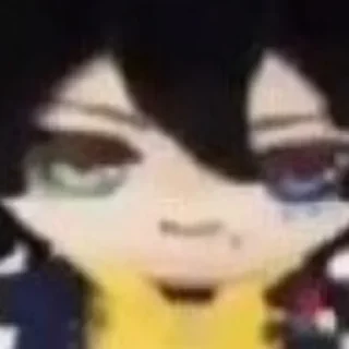 🙂