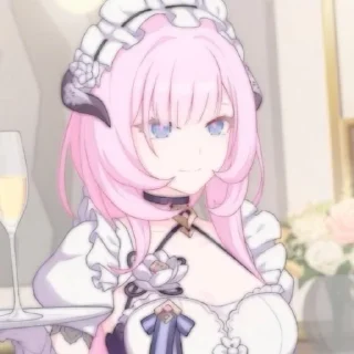 🧷