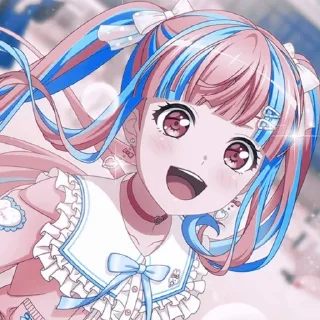 🍭