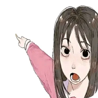 👍