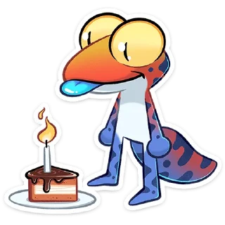 🍰