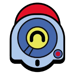Nani Pins
