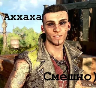😂