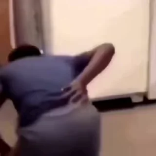 🍑