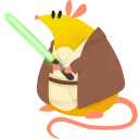 🐀