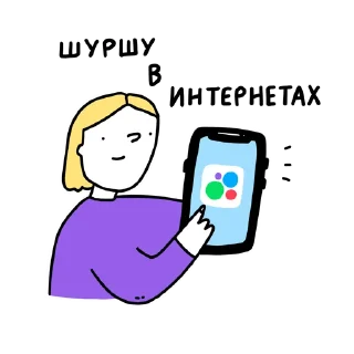 👨‍💻