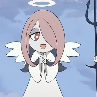 😇