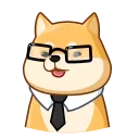 🤓