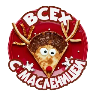 🥞