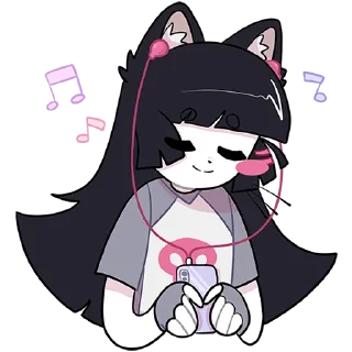 🎧