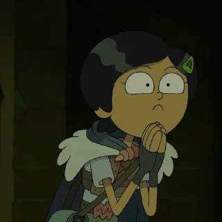 😮