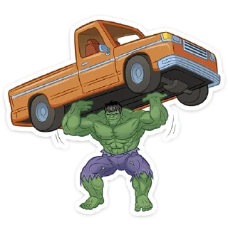 🚘