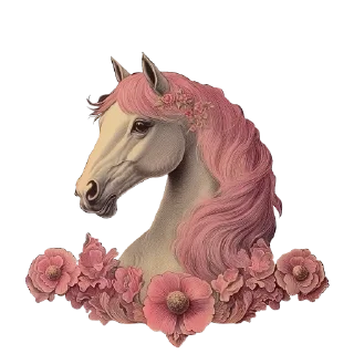 🦄