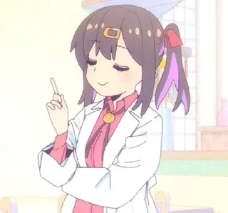 😌