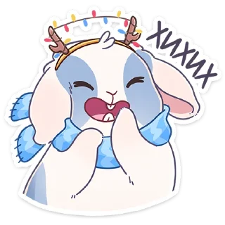 😆