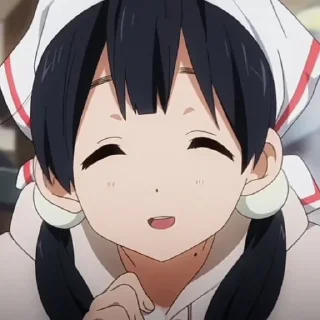 🧁