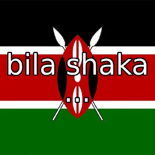 🇰🇪