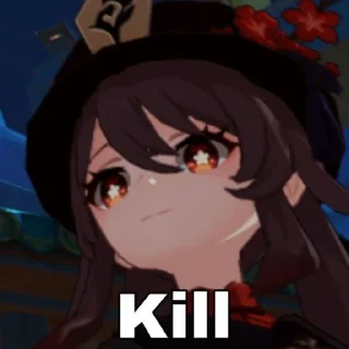 ☠