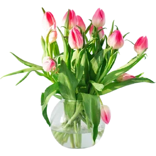 💐