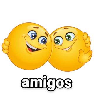 😄