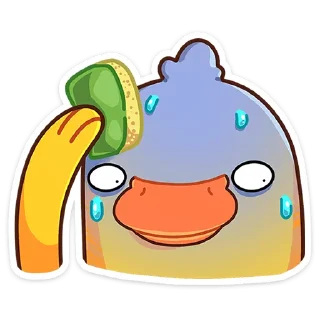😅